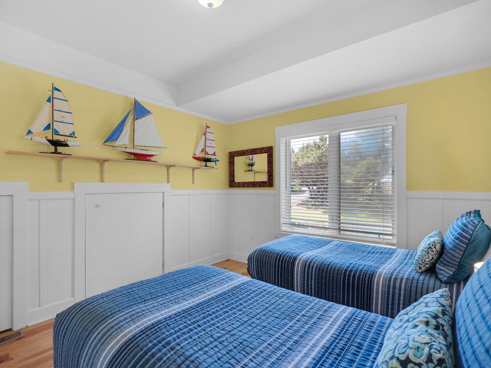 Pacific Northwest Beach House 5G Ev Charger Dog Gearhart Esterno foto
